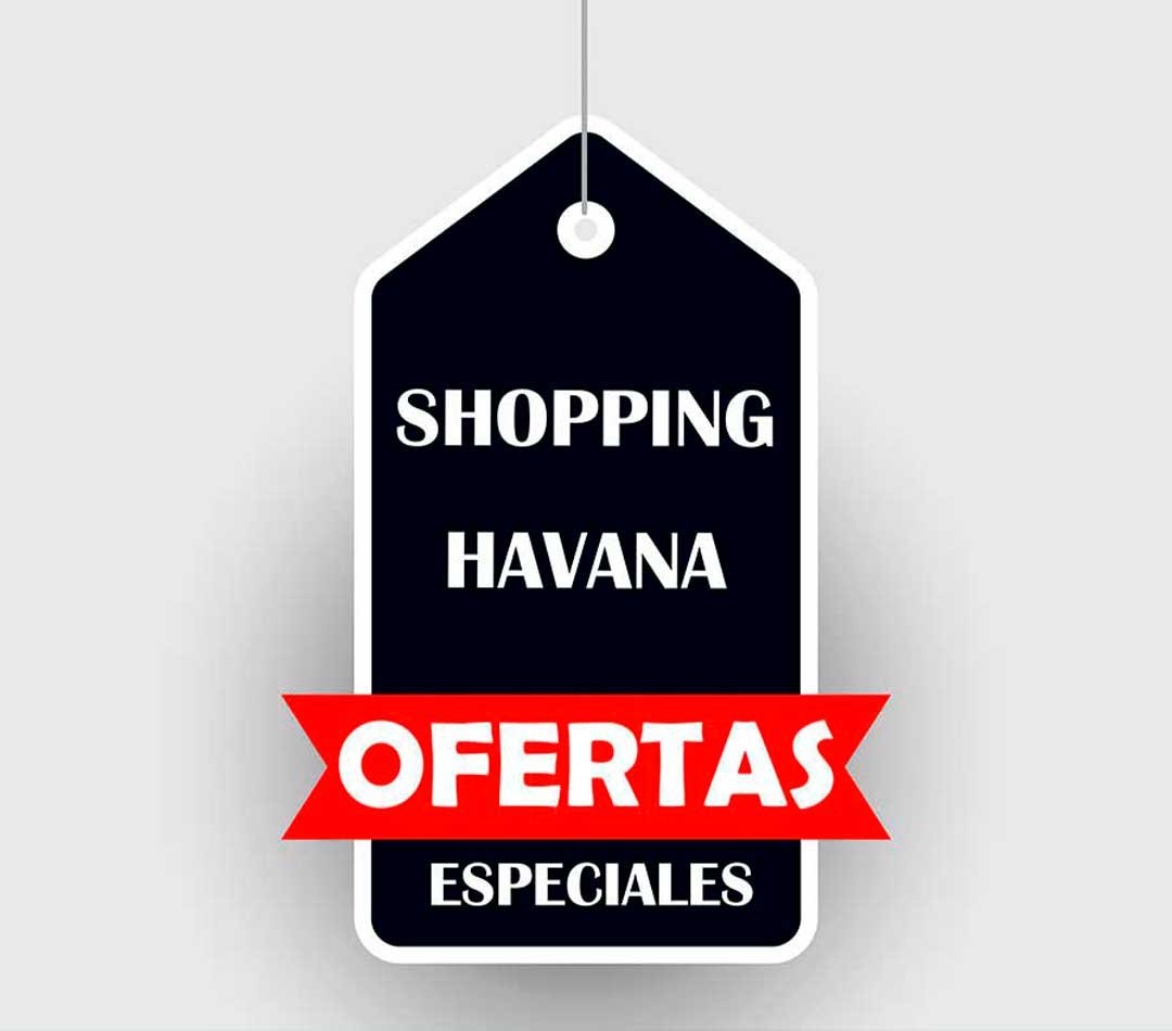 Bolso Louis Vuitton negro / MANGO HABANA - ShoppingHavana