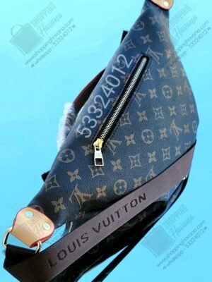 Louis Vuitton archivos - ShoppingHavana