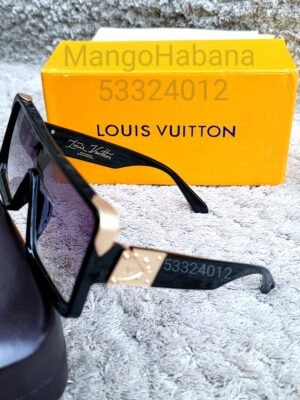 Louis Vuitton archivos - ShoppingHavana