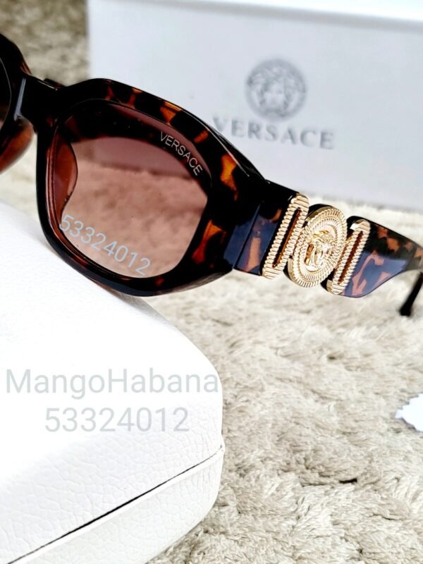 Gafas de sol Versace carey