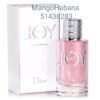 Joy de Christian Dior 90ml