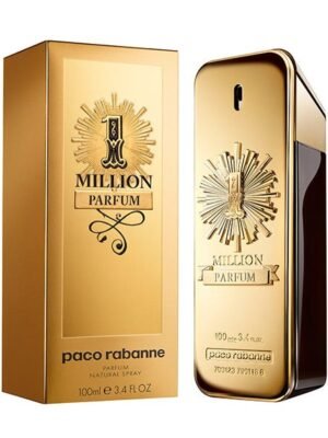 Perfume One Million ORIGINAL 50ml