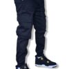 PANTALON JOGGERS 4PUERTAS