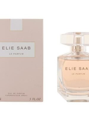 Perfume Elie Saab 100% ORIGINAL