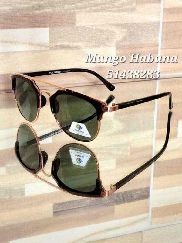 GAFAS G023