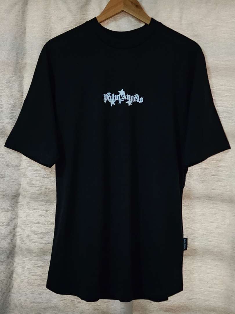 Pullover Palm Angels - Imagen 2