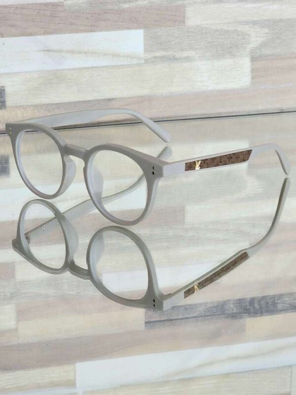 ESPEJUELOS LOUIS VUITTON G068
