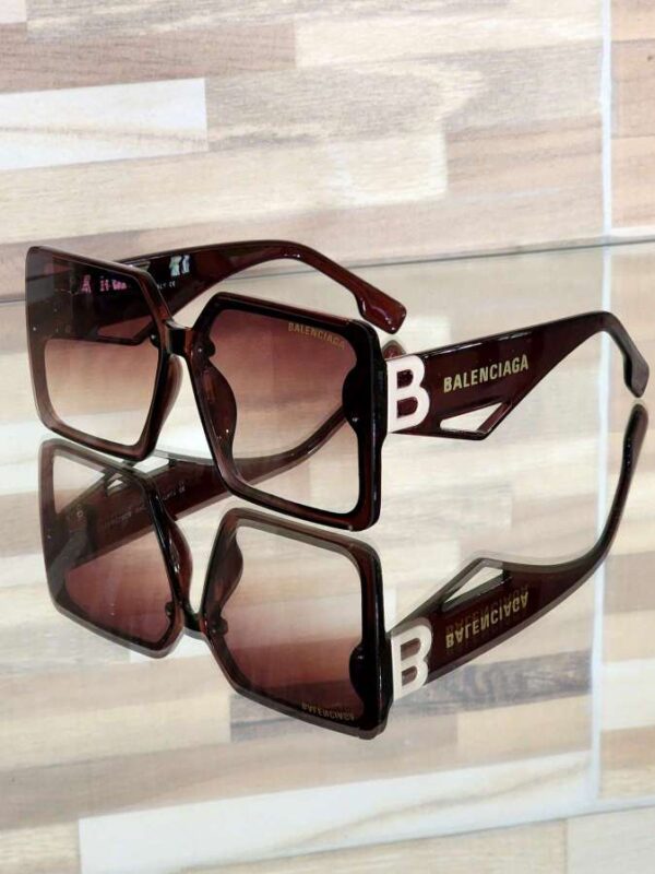 GAFAS BALENCIAGA G063