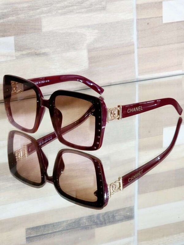 GAFAS CHANEL G051