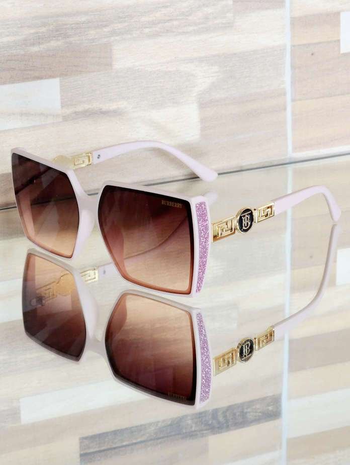 GAFAS BURBERRY G047