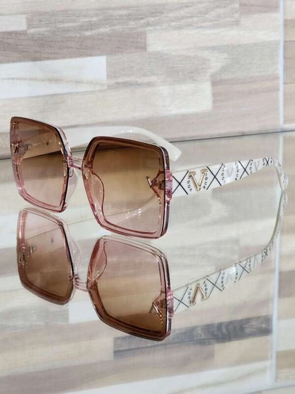 GAFAS VOGUE LOUIS VUITTON G066