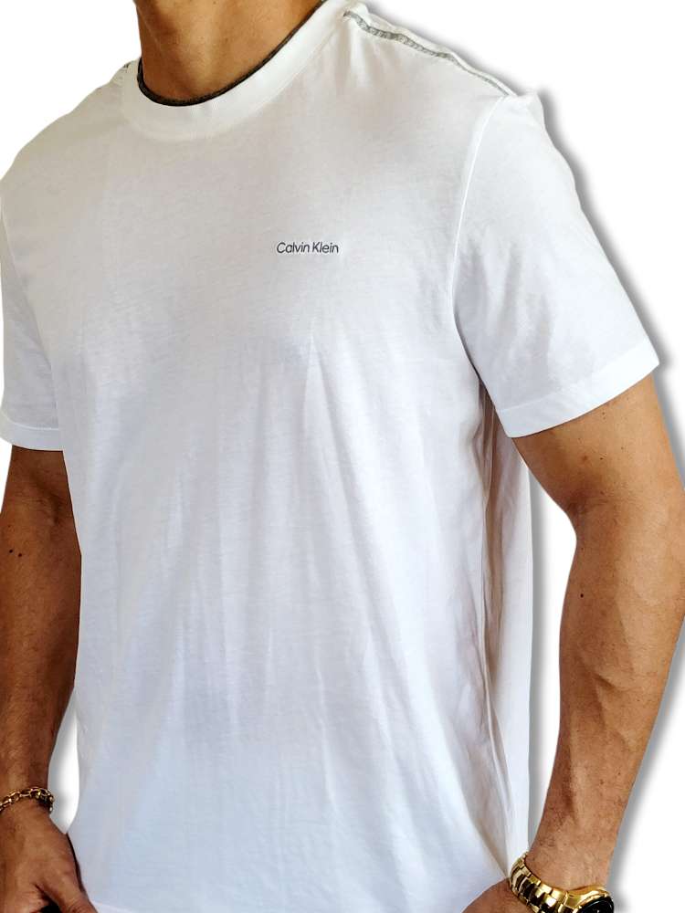 Pullover CALVIN KLEIN PCKB1