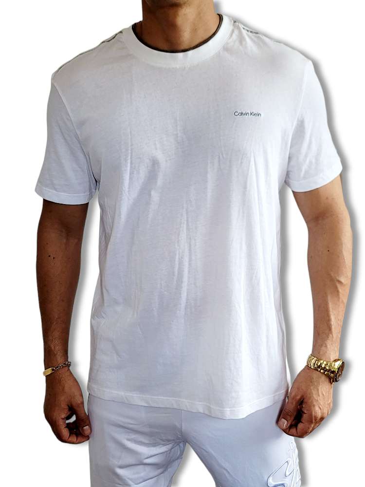 Pullover CALVIN KLEIN PCKB1