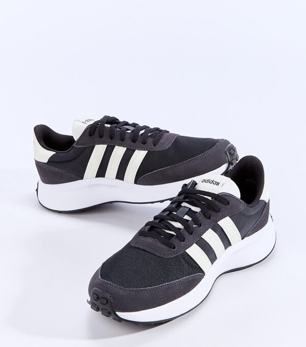 TENIS ADIDAS RUN 70 S ORIGINALES TAAADR..