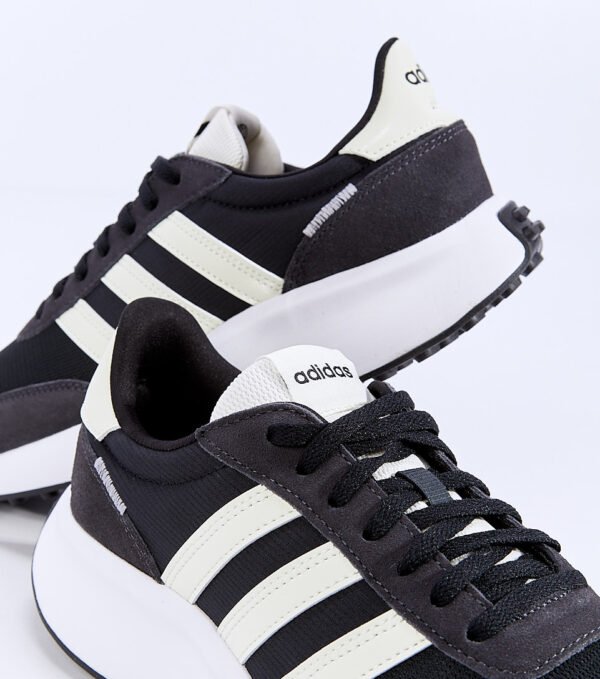 TENIS ADIDAS RUN 70 S ORIGINALES TAAADR..