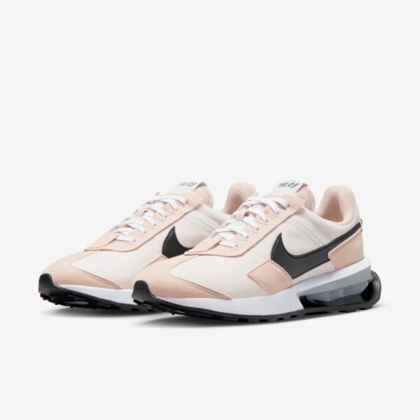 TENIS NIKE AIR MAX PRE DAY TNKPD