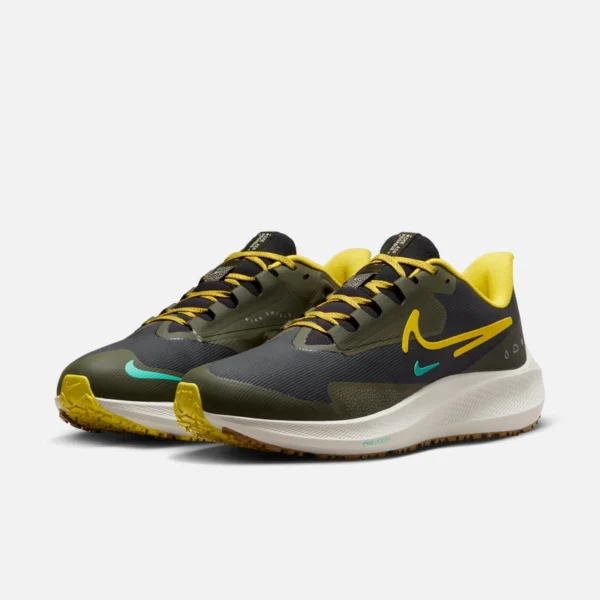 TENIS NIKE AIR ZOOM PEGASUS TNKOOO6