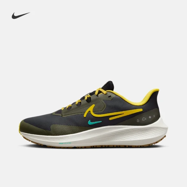 TENIS NIKE AIR ZOOM PEGASUS TNKOOO6