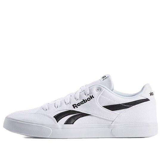 TENIS REBOOK VULC SE RETRO TRRRBKB