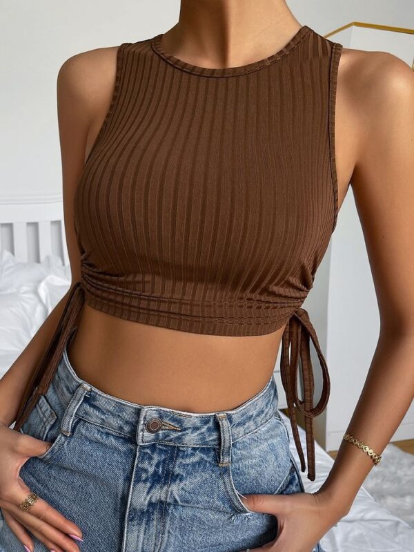BLUSA CARMELITA CON TIRAS ACC3