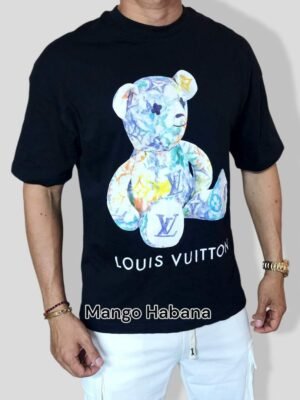 Pullover Louis Vuitton PLV14