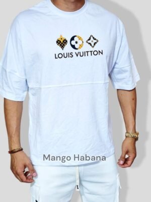 Pullover Louis Vuitton PLV23