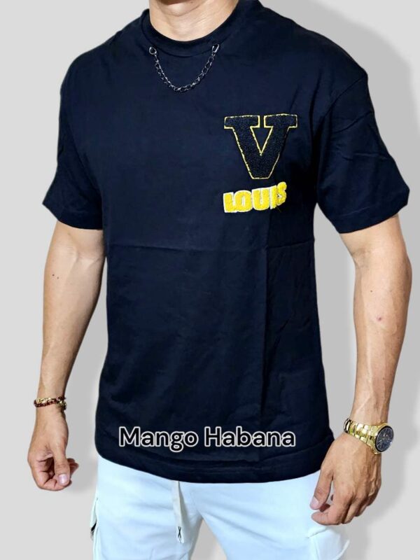 Pullover Louis Vuitton