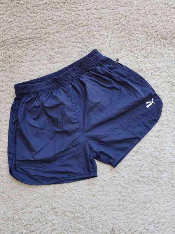 Shorts Deportivo puma SDPAP
