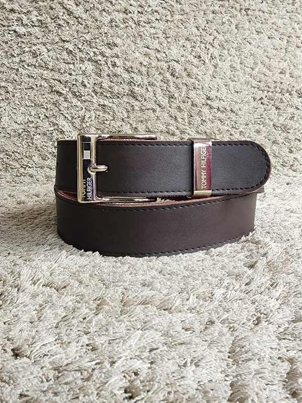 TOMMY HILFIGER CARMELITA OSCURO TMHCO