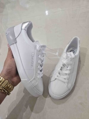 Zapatos Calvin klein ZCKB