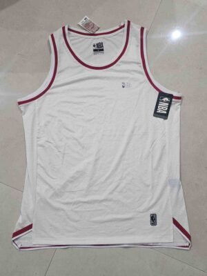 Camiseta NBA CNB1 100%original