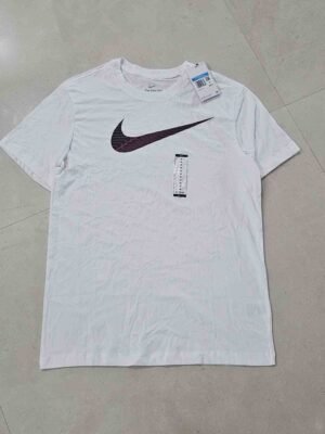 Pullover Nike PNBR1