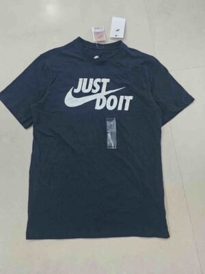 Pullover Nike Just Doit PJDN