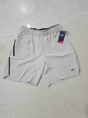 Shorts REEBOK SHRR