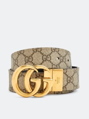 CINTO GUCCI CMGC1