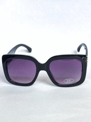 Gafas G20