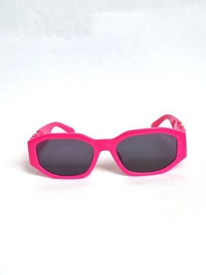 Gafas GAF 116