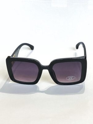 Gafas GAF 119