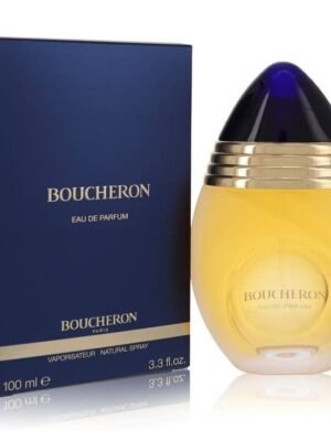 PERFUME BOUCHERON PBUCH 100ML