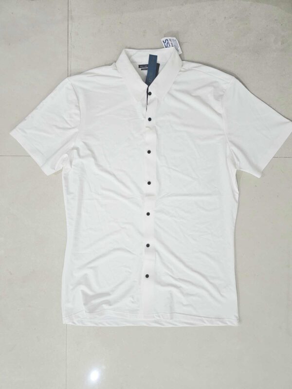 Camisa