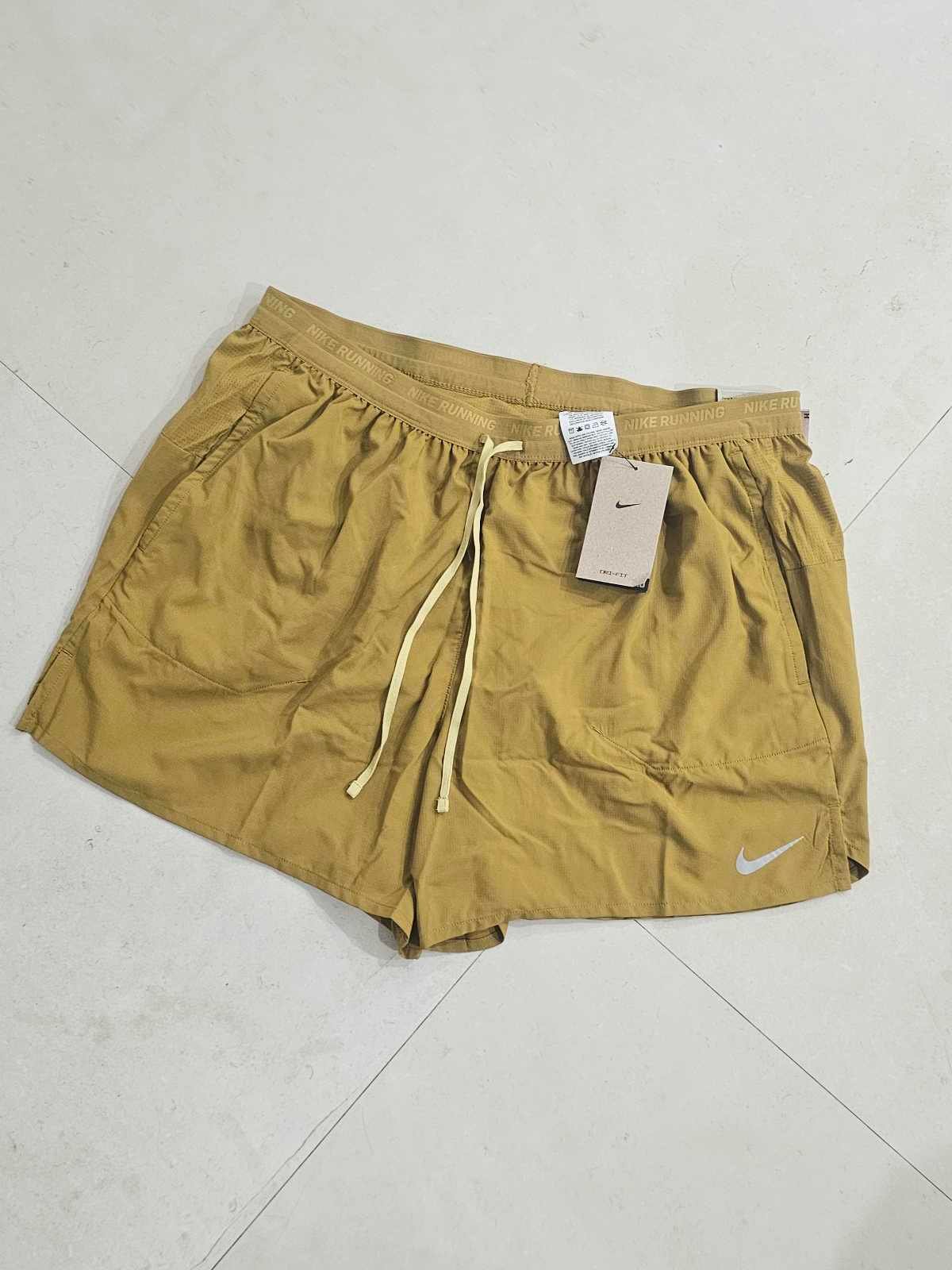 Shorts Nike ORIGINAL