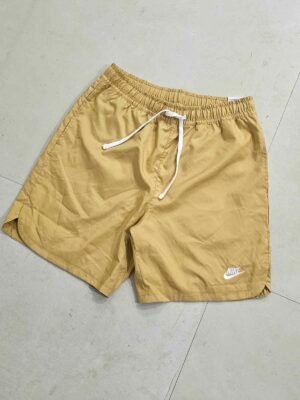 Shorts Nike ORIGINAL