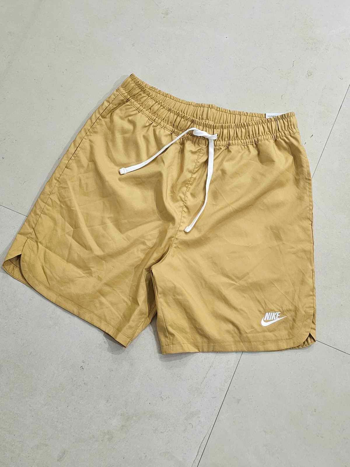 Shorts Nike ORIGINAL