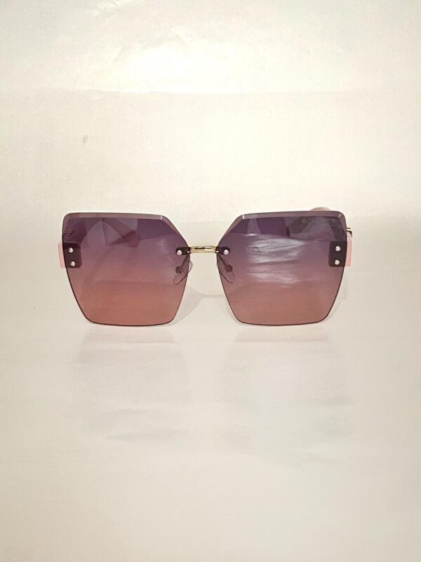GAFAS CHANEL AGCH2 - Imagen 2