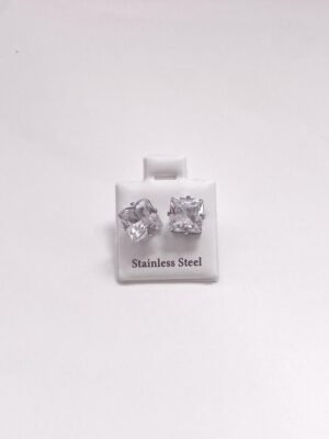 ARETES CON PIEDRA AP01