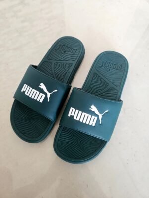 CHANCLETAS PUMA CHCTP5