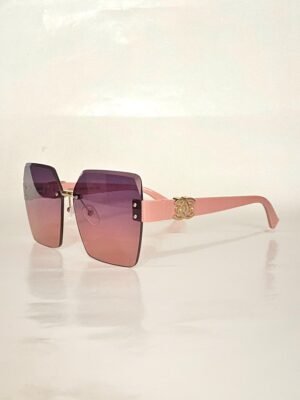 GAFAS CHANEL AGCH2