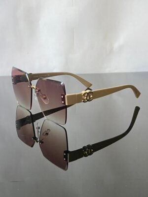 GAFAS CHANEL GCH8