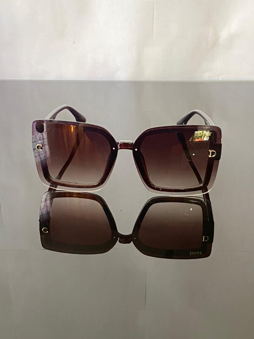 GAFAS CHRISTIAN DIOR GCD13 - Imagen 2