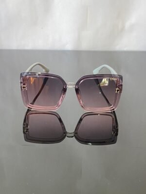 GAFAS CHRISTIAN DIOR GCD91